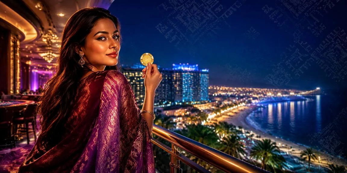 HBD Baji টেবিলের ভেতরের নিয়ম ও ফিচার